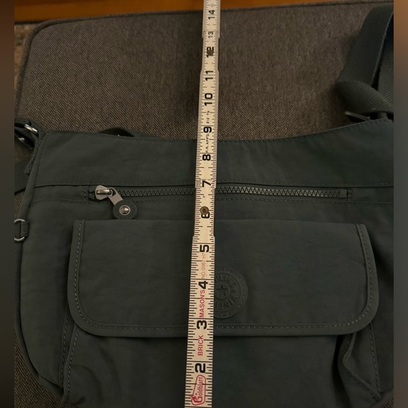 Kipling purse - Picture 5 of 7